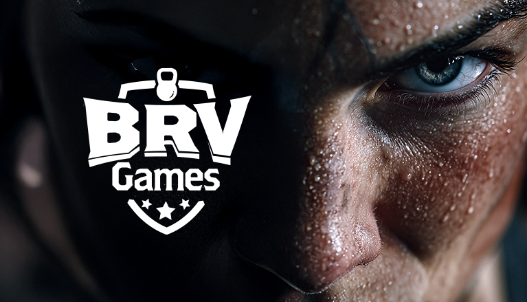 BRV-Games-site_04