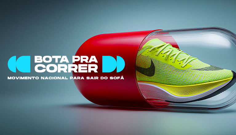 Bota-Pra-Correr-site_04