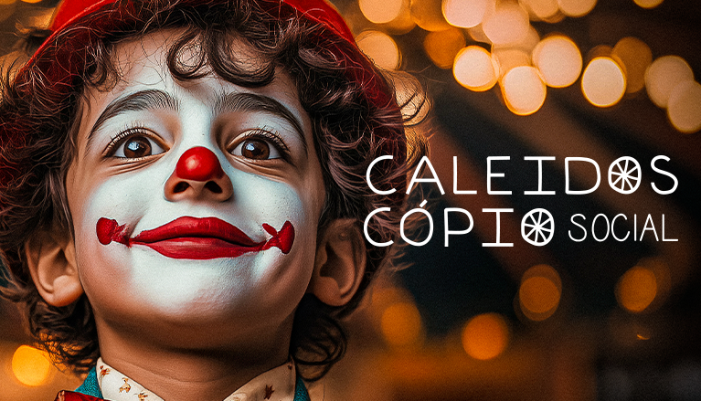 Caleidoscopio-site_04