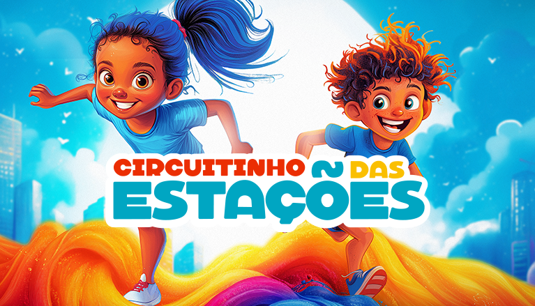 Circuitinho-das-Estacoes-site_04