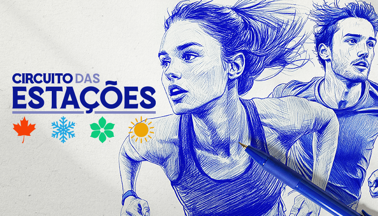 Circuito-das-Estacoes-site_04