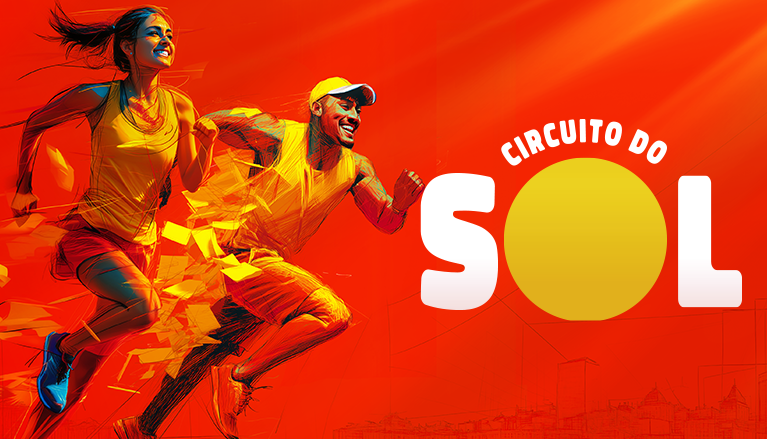 Circuito-do-Sol-site_04