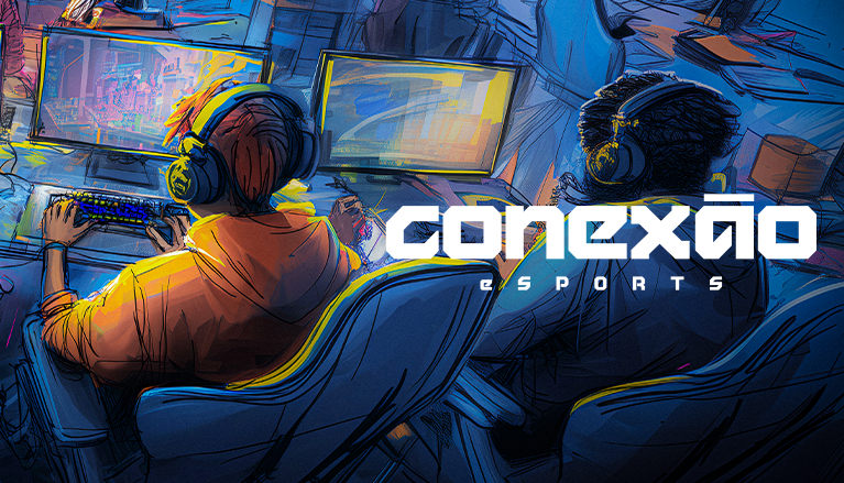 Conexao-e-Sports-site_04