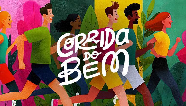 Corrida-do-Bem-site_04