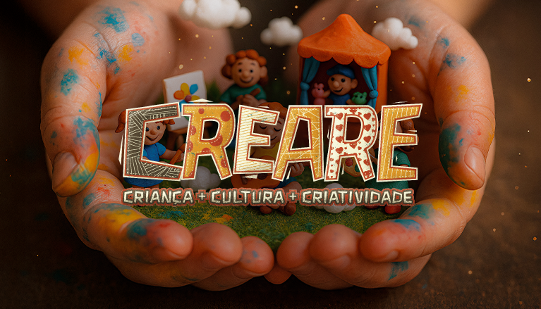 Creare-site_04