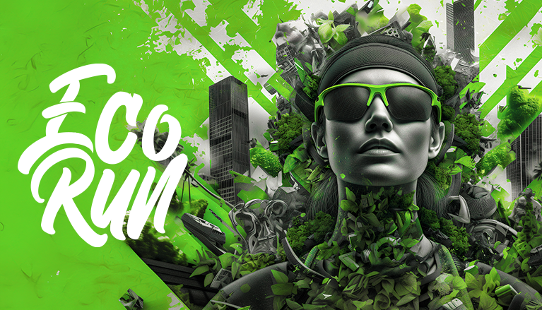 Eco-Run-site_04