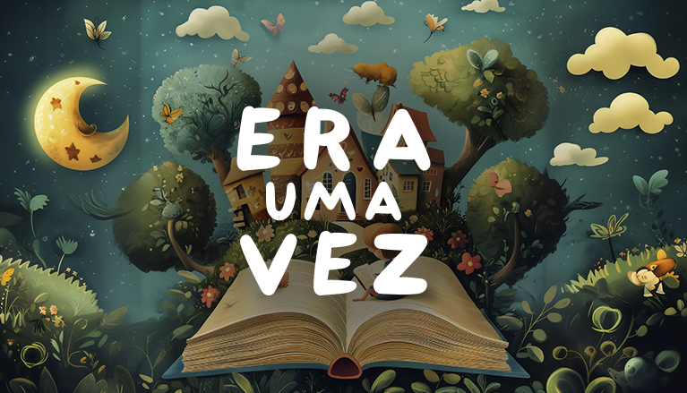 Era-uma-vez-site_04