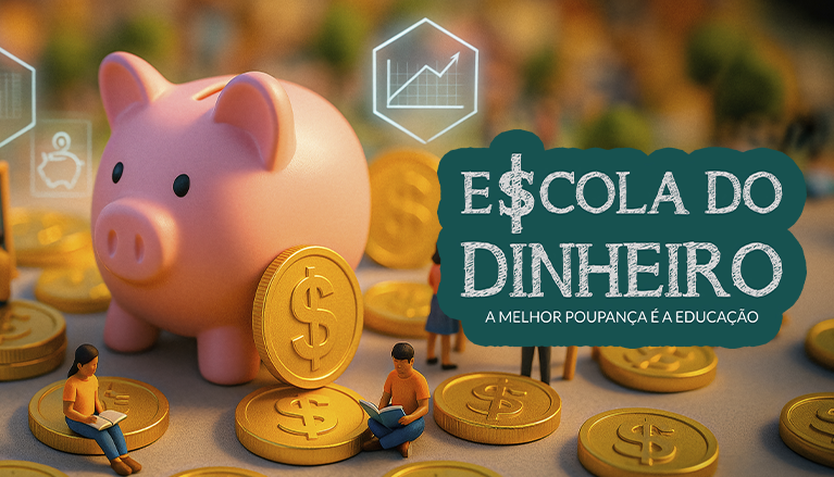 Escola-do-Dinheiro-site_04