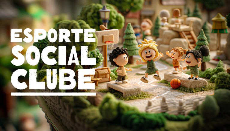 Esporte-Social-Clube-site_04