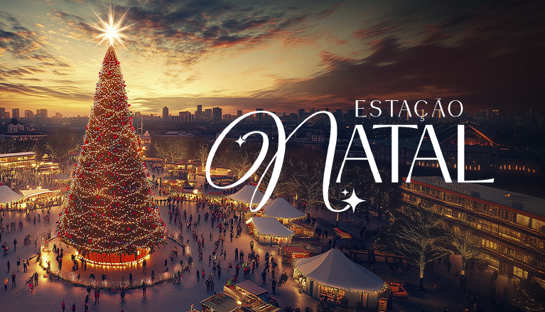 Estacao-Natal-site_04