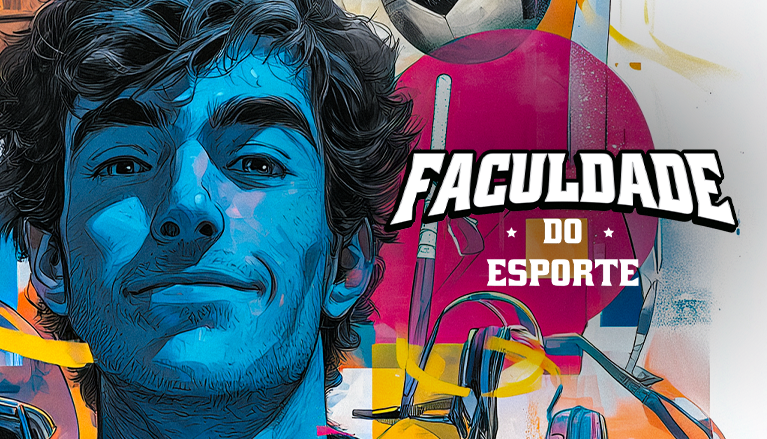 Faculdade-do-Esporte-site_04
