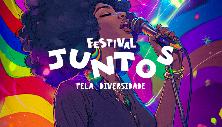 Festival-Juntos-site_04