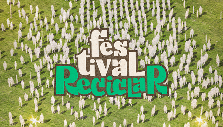 Festival-Reciclar-site_04