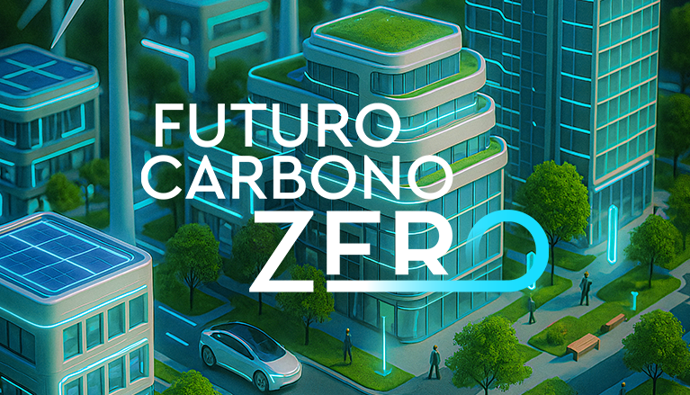 Futuro-Carbono-Zero-site_04
