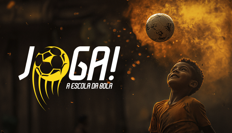 Joga-site_04