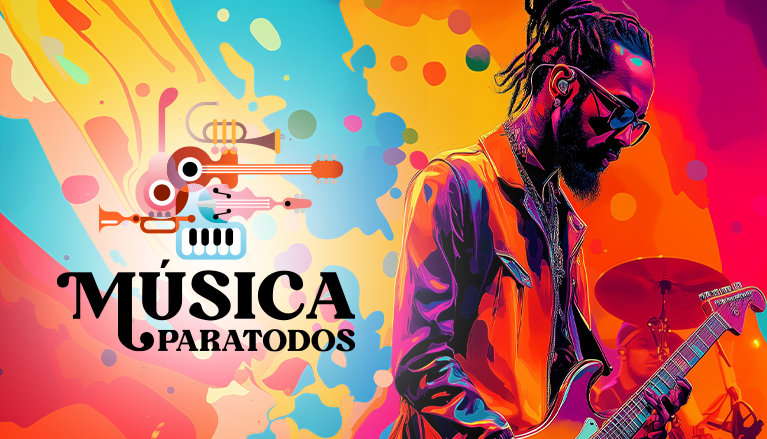 Musica-Paratodos-site_04