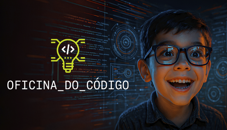 Oficina-do-Codigo-site_04