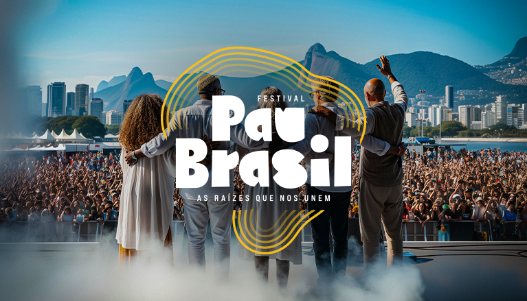 Pau-Brasil-site_04