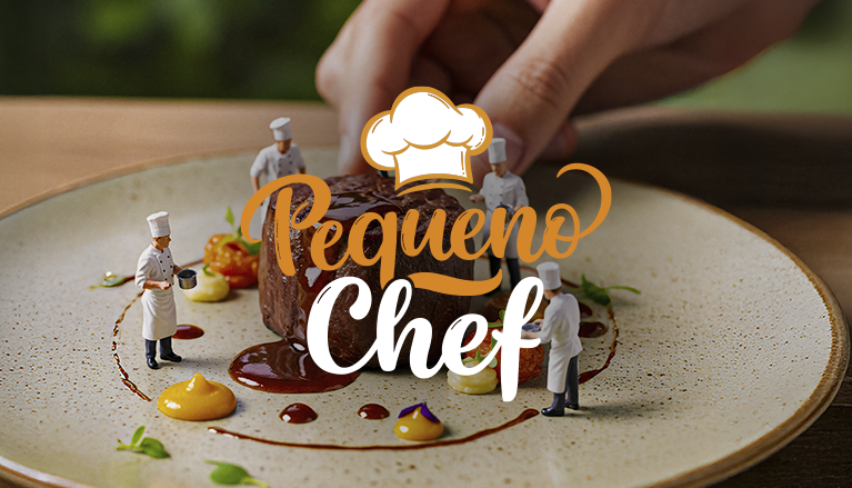 Pequeno-Chef-site_04