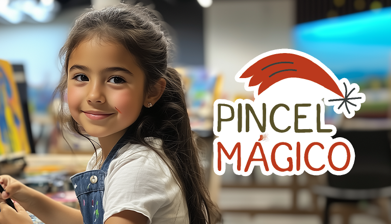 Pincel-Magico-site_04