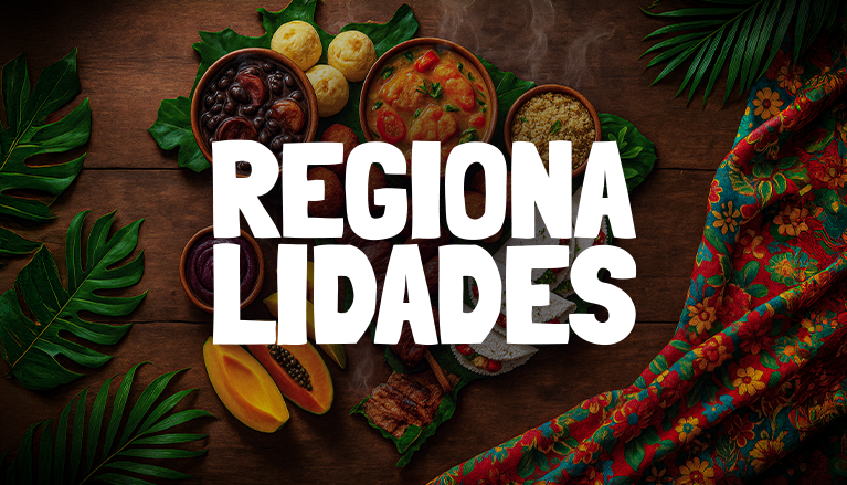 Regionalidades-site_04