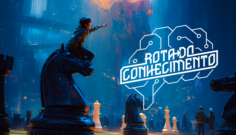 Rota-do-Conhecimento-site_04