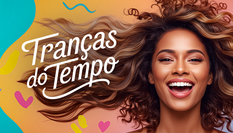 Trancas-do-Tempo-site_04