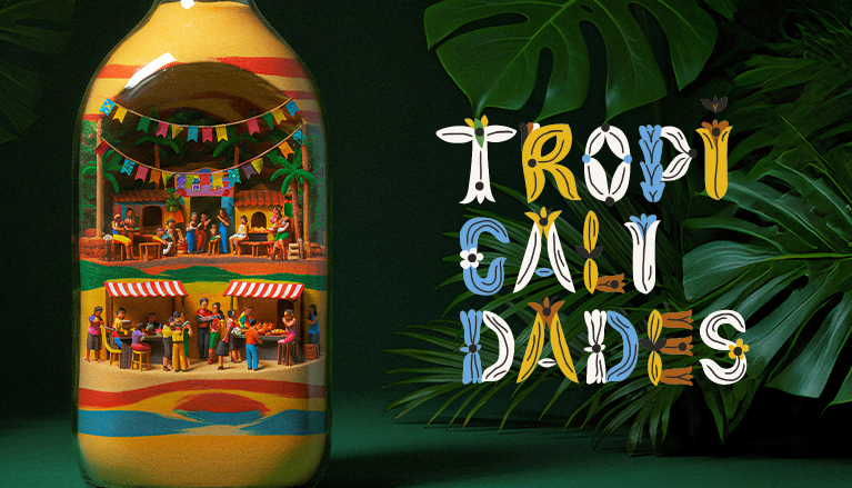 Tropicalidades-site_04