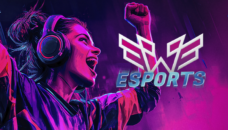 W-e-Sports-site_04