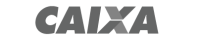 logo-caixa@2x