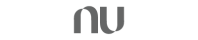 logo-nu@2x