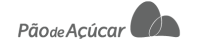 logo-pao-de-acucar@2x
