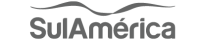 logo-sulamerica@2x