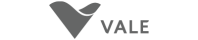 logo-vale@2x