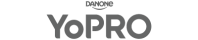 logo-yopro@2x