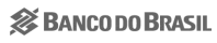 logo-banco-do-brasil@2x