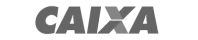 logo-caixa@2x