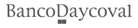 logo-daycoval@2x