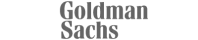 logo-goldman-sachs@2x