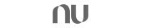 logo-nu@2x