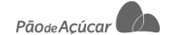 logo-pao-de-acucar@2x