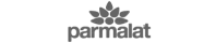 logo-parmalat@2x