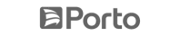 logo-porto@2x