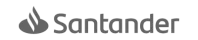 logo-santander@2x