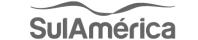 logo-sulamerica@2x