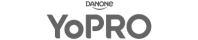 logo-yopro@2x